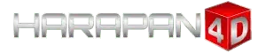 Akun Demo Gratis
